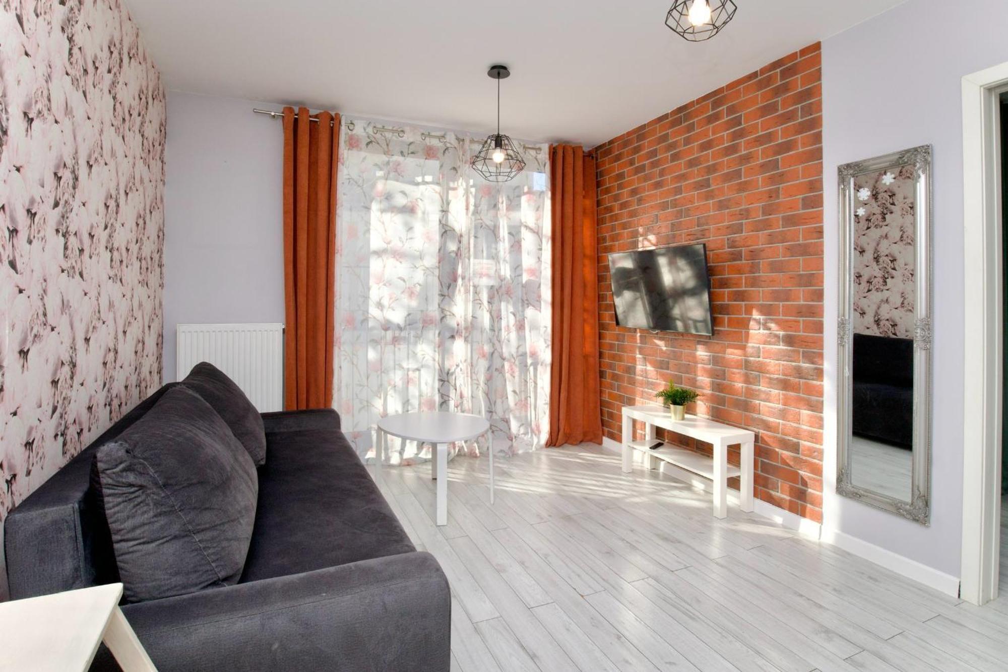 Flower Residence Krakow Exterior photo