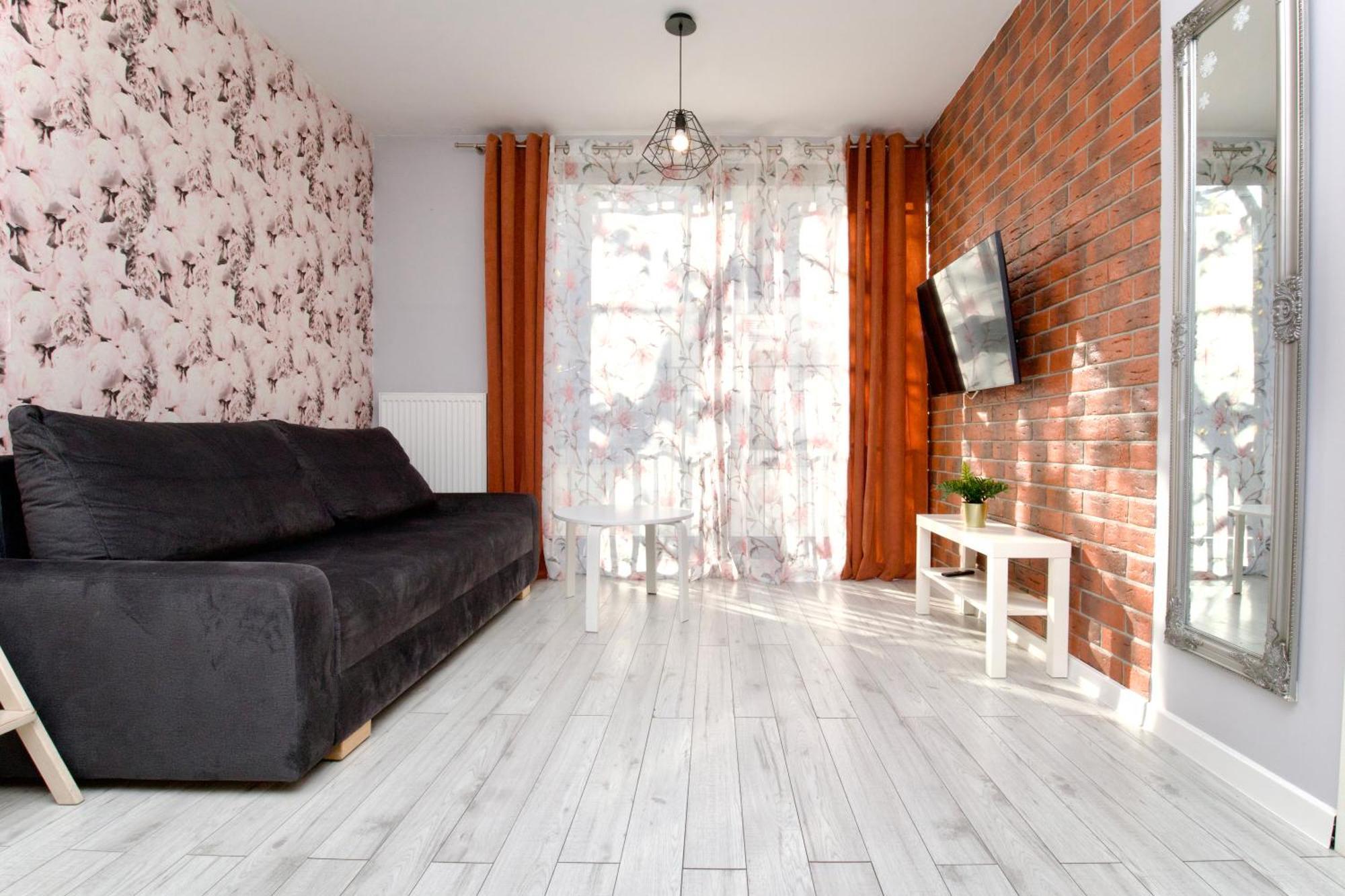 Flower Residence Krakow Exterior photo